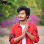 Icon Ravi Telugu Editz