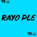 RayoPle