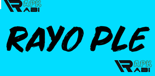 Thumbnail RayoPle
