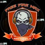 Icon Raytomplo Free Fire Max