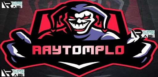 Thumbnail Raytomplo Free Fire Max