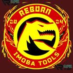 Icon Reborn Imoba Tools
