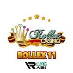 Rollex11