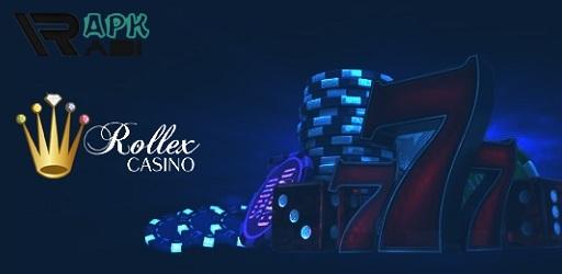 Thumbnail Rollex11