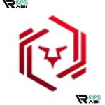 Ryumoto GFX