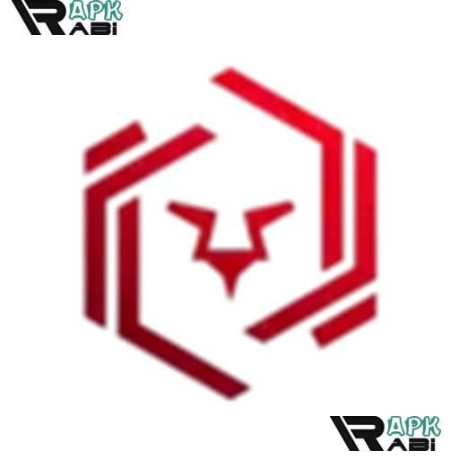 Ryumoto GFX