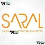 Saral