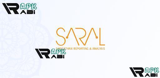 Thumbnail Saral
