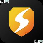 SEAGM.com Free Fire