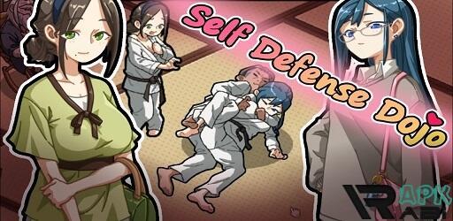 Thumbnail Self Defense Dojo