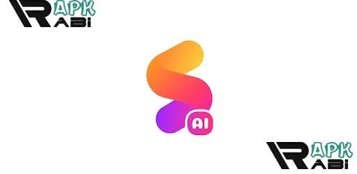 Thumbnail Selfie AI