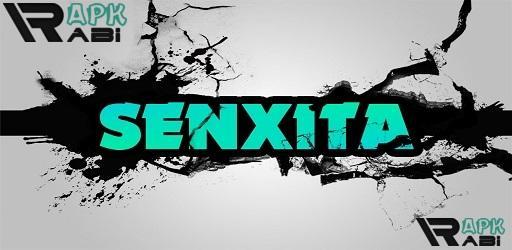 Thumbnail SENXITA Free Fire