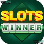 Slots Winner