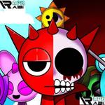 Icon Sprunki Phase 2