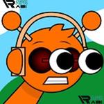 Icon Sprunki Punch