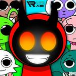 Sprunki Remaster