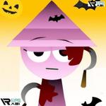 Icon Sprunki The Lost File