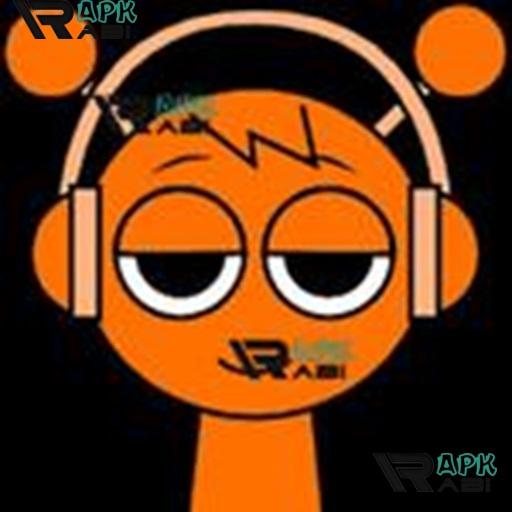 Sprunki X Regretevator