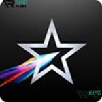 Star Sports