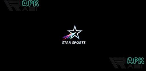 Thumbnail Star Sports