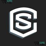 Streaming Community