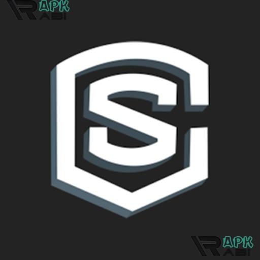 Streaming Community
