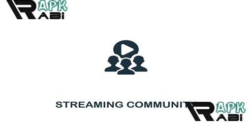 Thumbnail Streaming Community