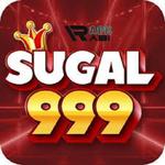 Sugal999