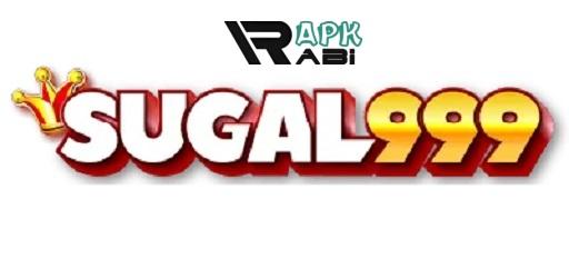 Thumbnail Sugal999