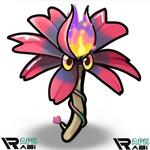 Icon Super Hybrid PVZ
