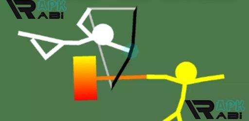 Thumbnail Supreme Duelist Stickman