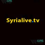 Syria Live