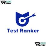 Test Ranker