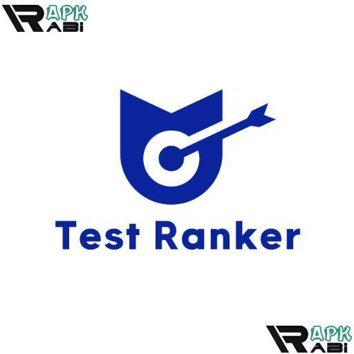 Test Ranker