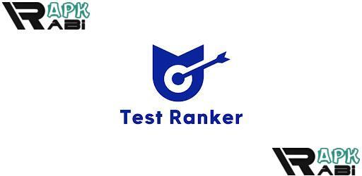 Thumbnail Test Ranker