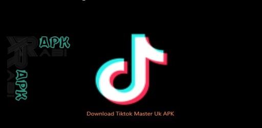 Thumbnail Tiktok Master UK