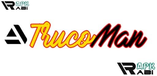 Thumbnail Trucoman