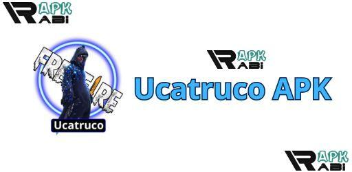 Thumbnail UcaTruco Free Fire