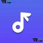 ViMusic