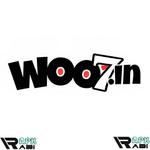 Woo7