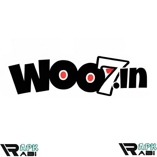 Woo7