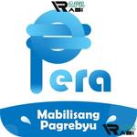Wowpera Loan