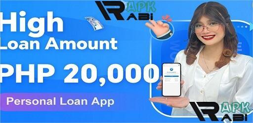 Thumbnail Wowpera Loan