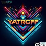 Yatrucoff Free Fire