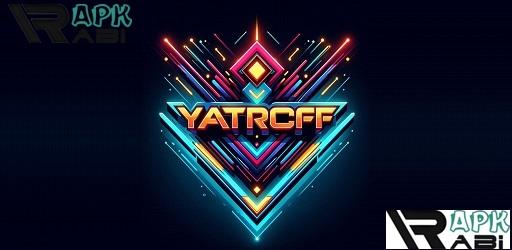 Thumbnail Yatrucoff Free Fire