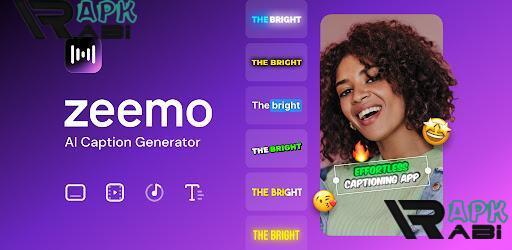 Thumbnail Zeemo