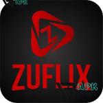 ZuFlix