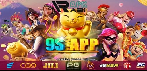 Thumbnail 9S App Download