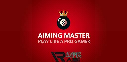 Thumbnail Aiming Master