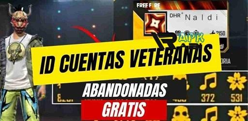 Thumbnail Alerlo Free Fire Emotes